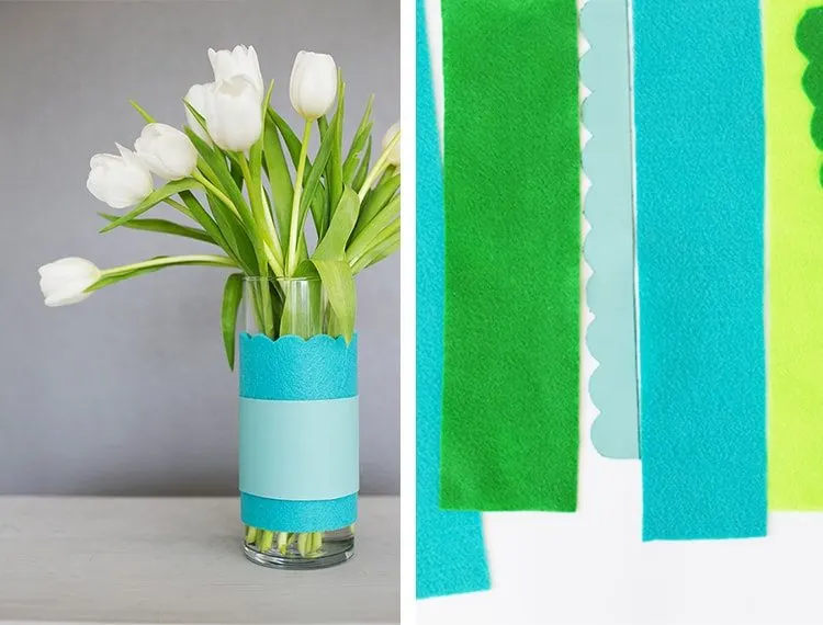 colorblock-vases