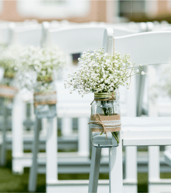 Essential Guide to Popular Wedding Flowers | FTD