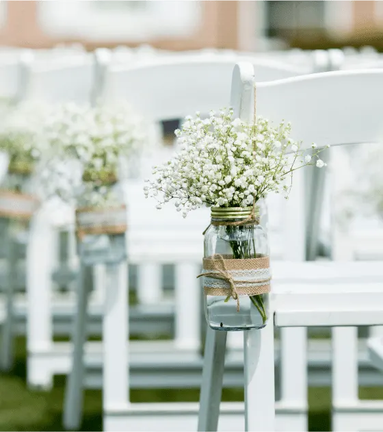 popular-wedding-flowers-feature