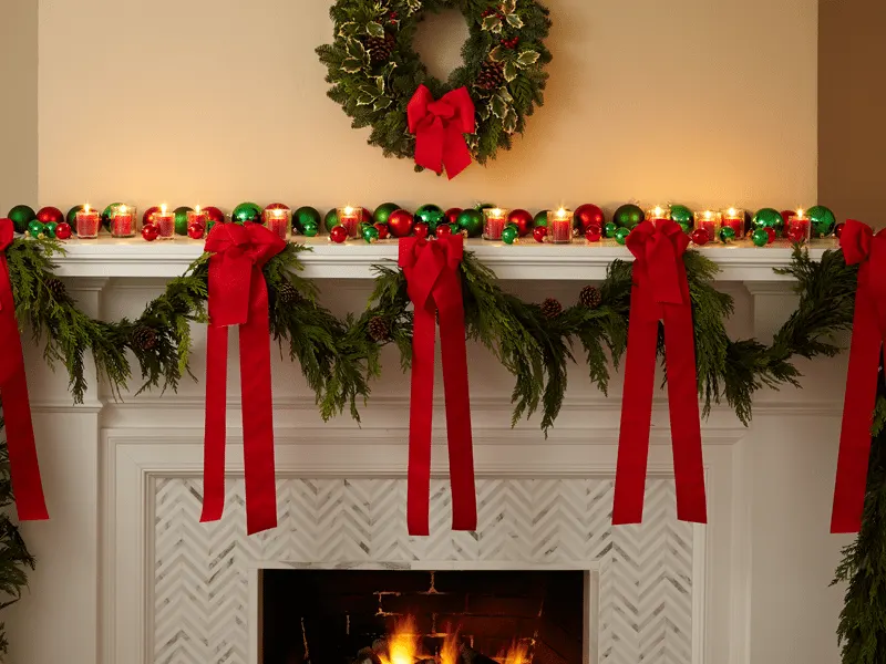 11-25 How-to-Hang-Garland Images-3
