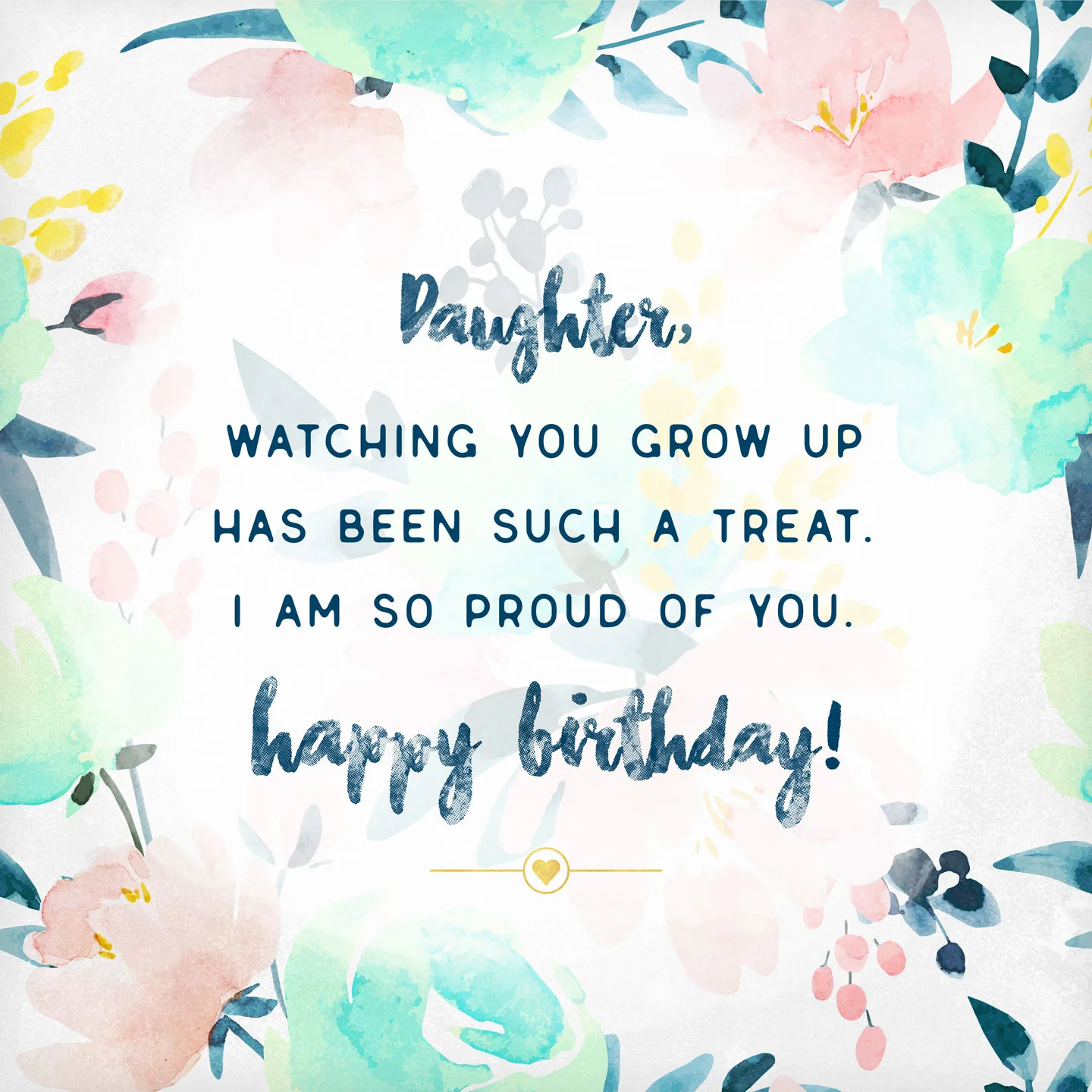 birthday-card-messages-daughter