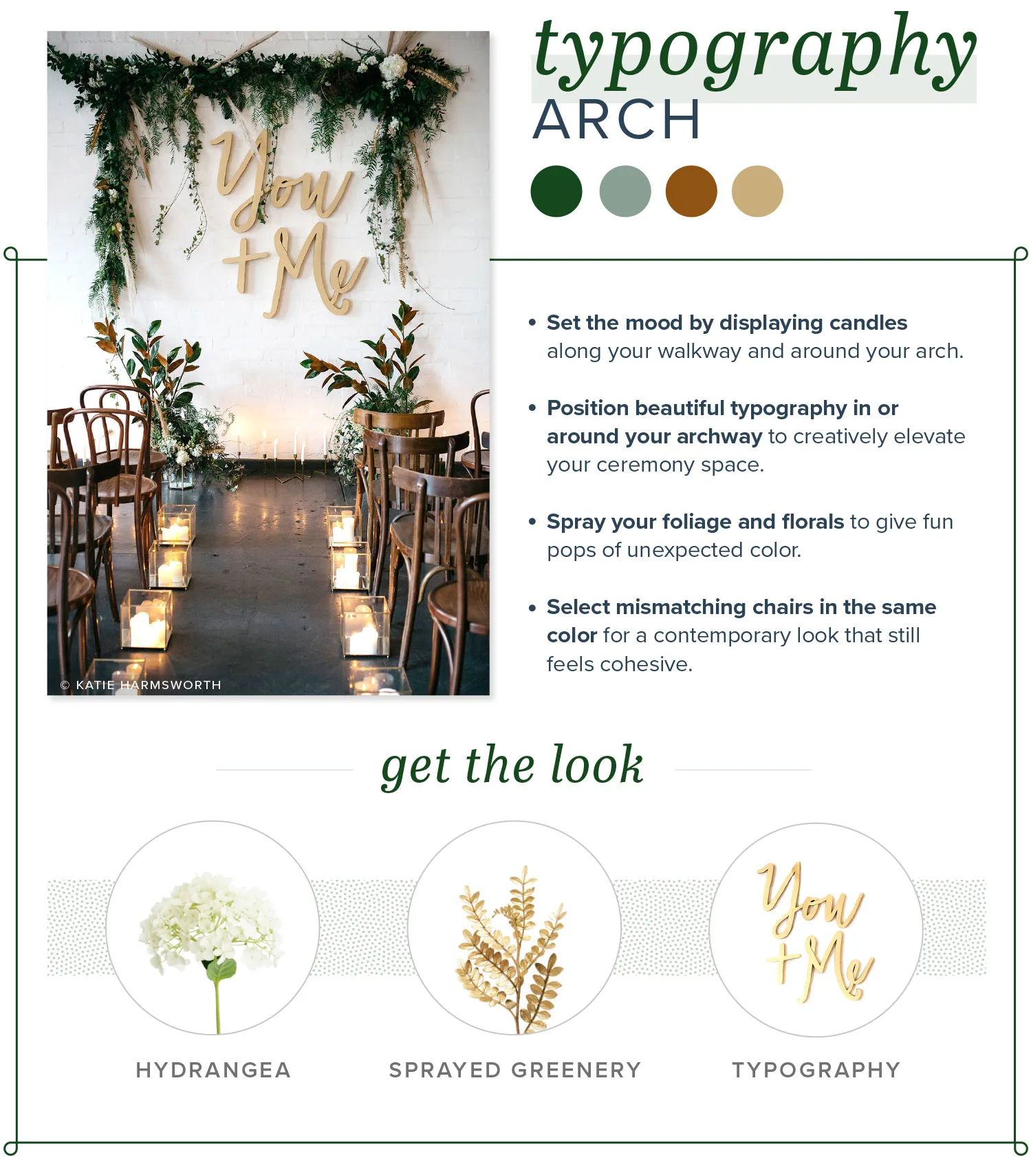 wedding-arch-ideas-03-typography
