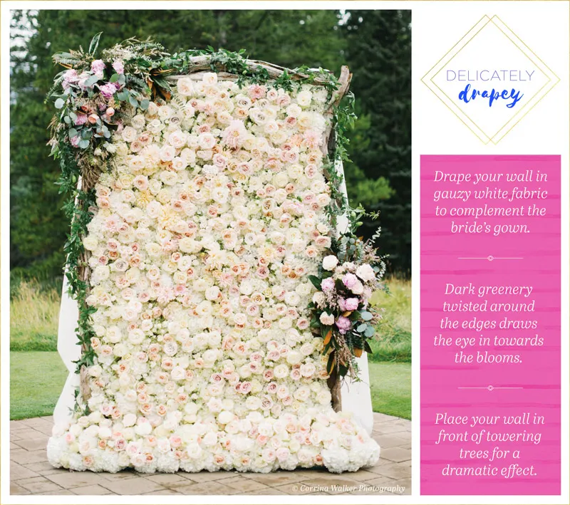 drapey-flower-wall