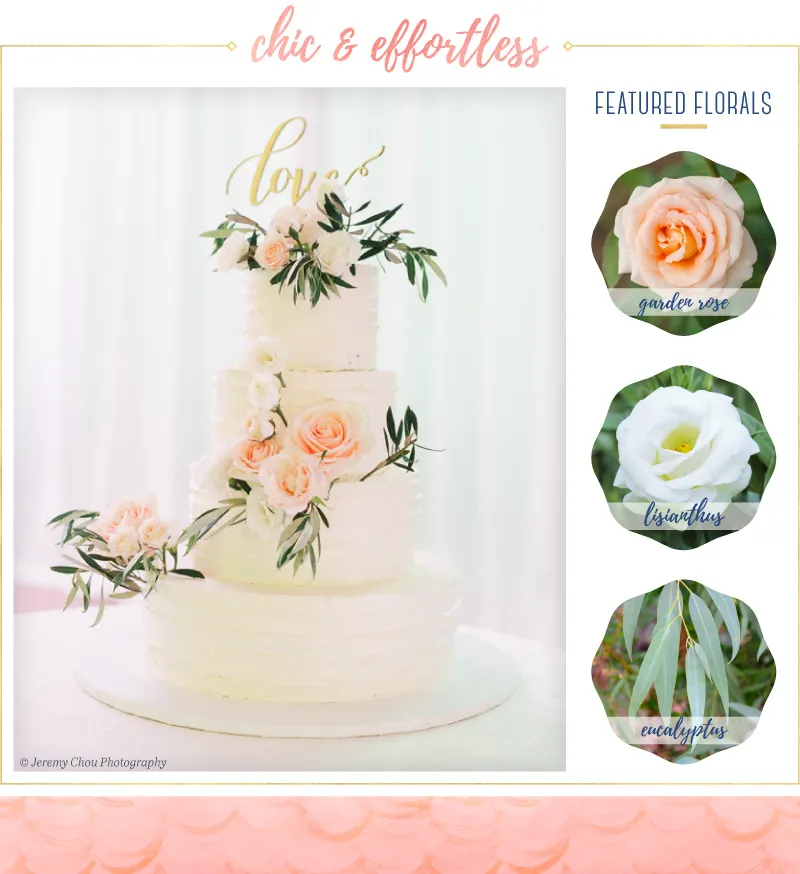 floral-cakes-6