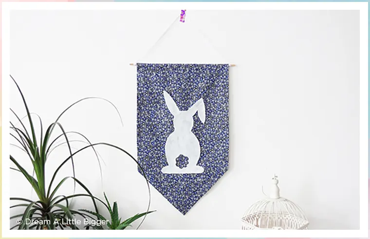 easter-bunny-banner-1