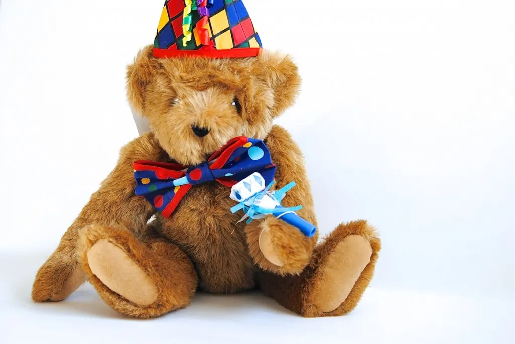 Teddy-Bear-Tea-Party-teddy-bear-boy-1024x685