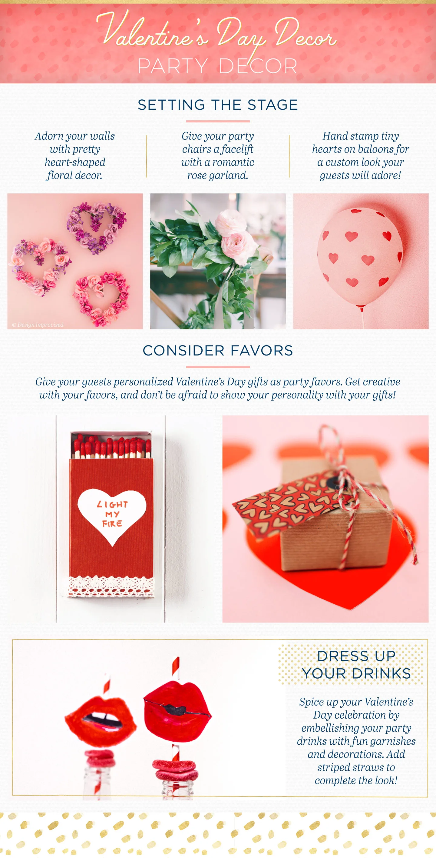 valentines-decor-party-decor