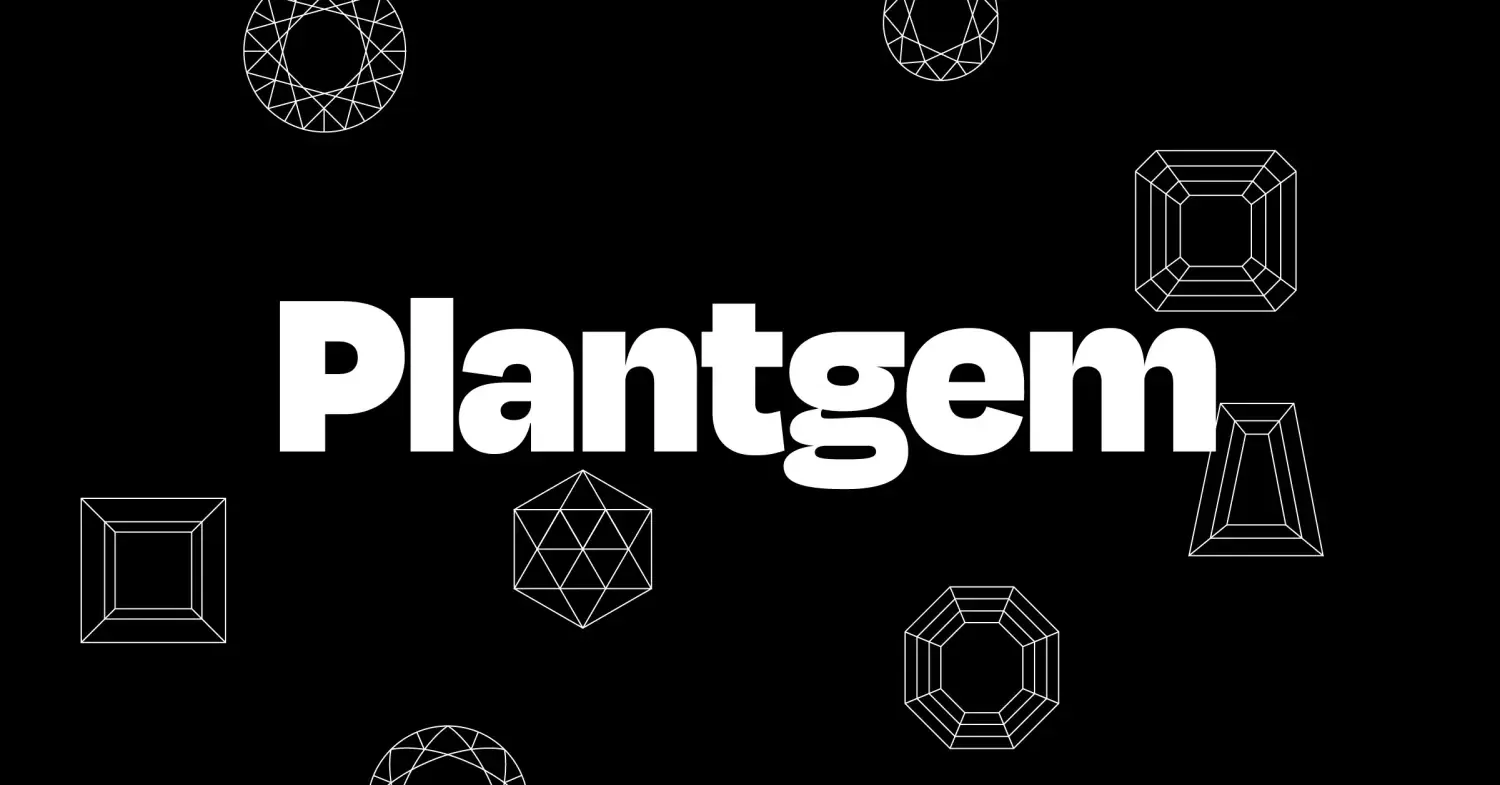 Plantgem social share square 44eea13c-20c4-40d5-bd19-138b1e4f9adf