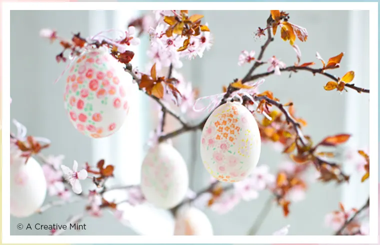 floral-painted-easter-eggs-1