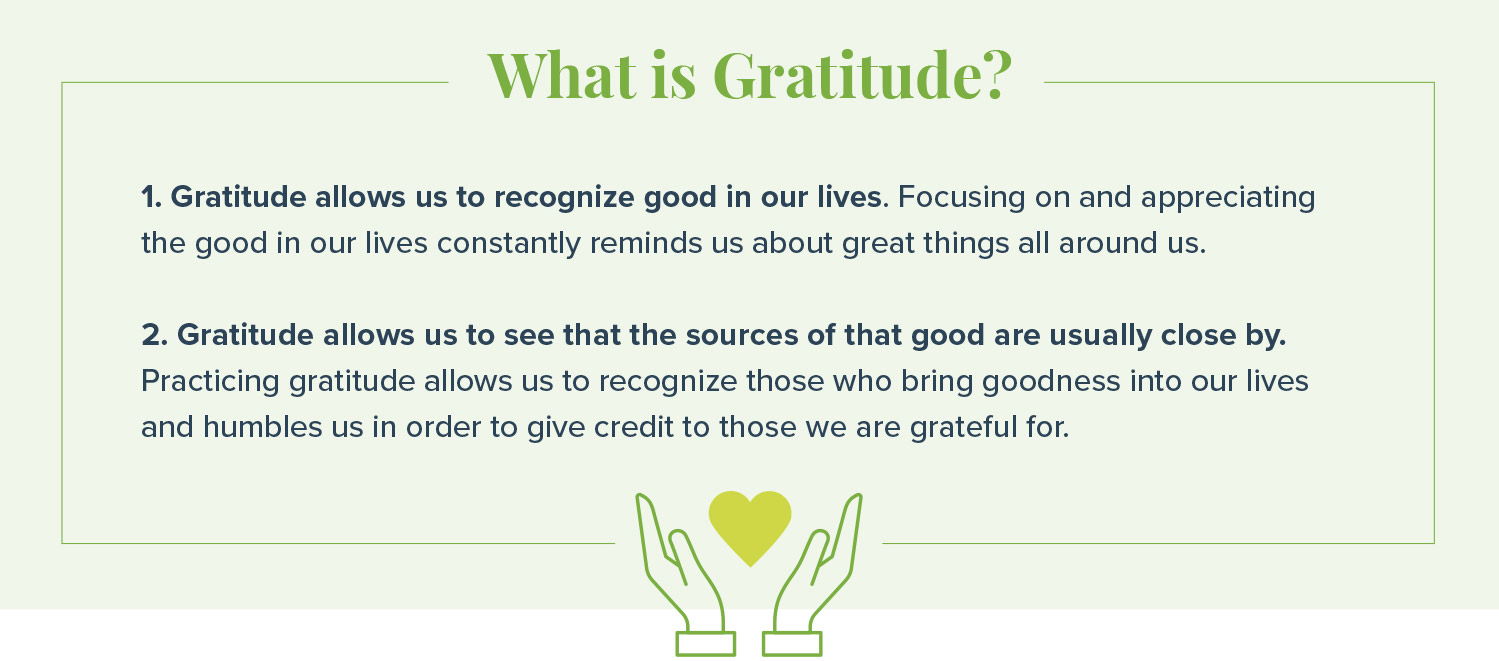 the-gratitude-wall-lewis-mabee-global-intuitive-psychic-medium