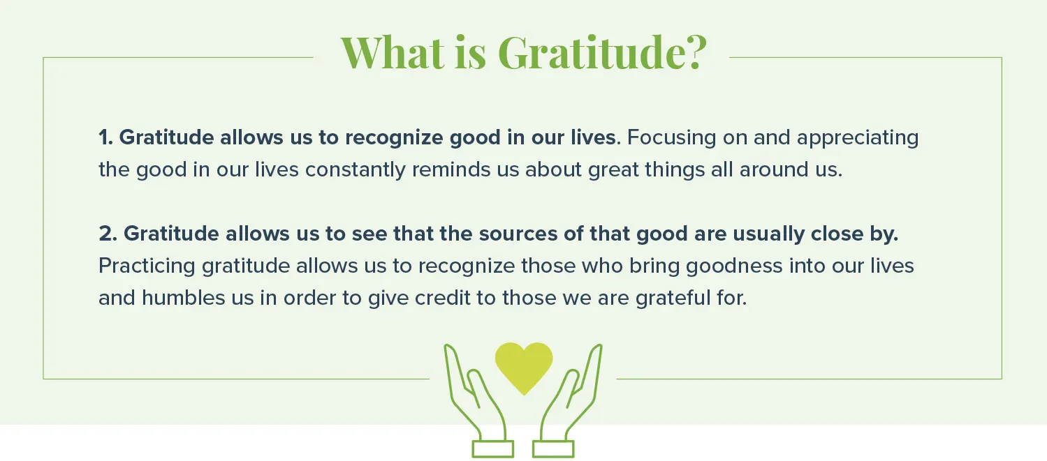 ways-to-practice-gratitude-what-is-V2-1