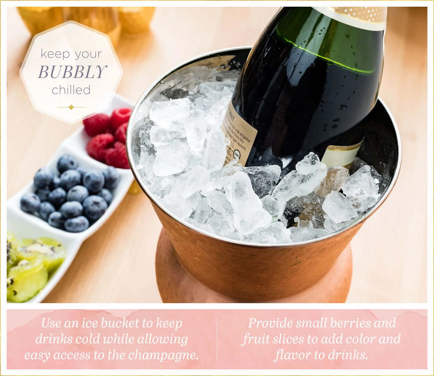 easter-brunch-ideas-bubbly