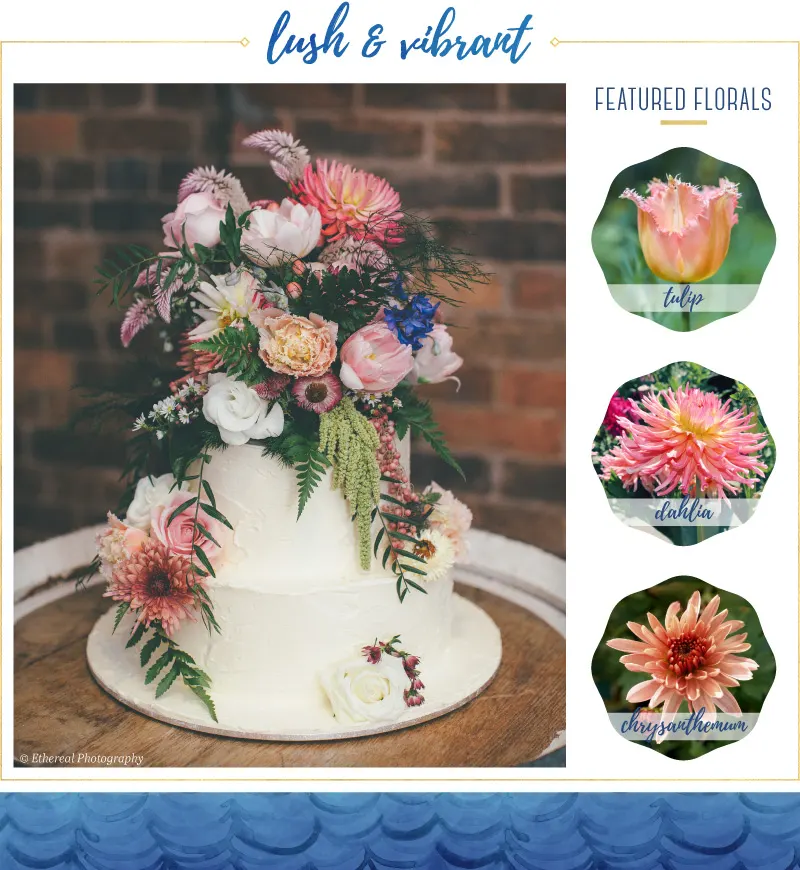 floral-cakes-5