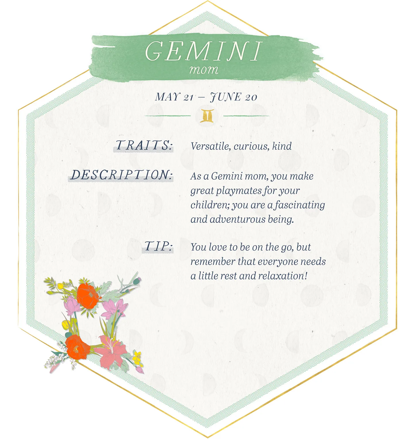 zodiac-mom-style-gemini