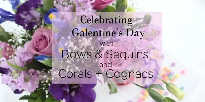 Galentines-Day-Feature