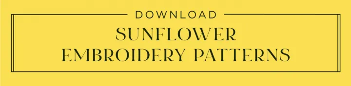 download-sunflower-embroidery-pattern-1-720x177