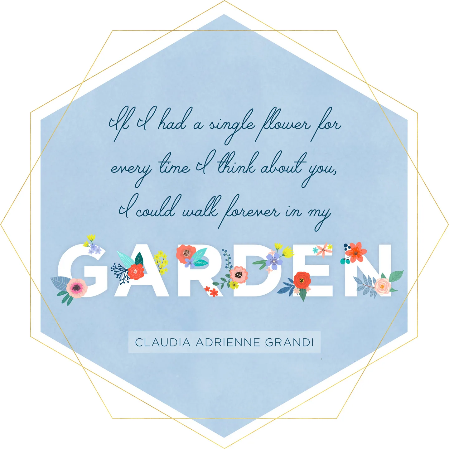 flower-quotes-5