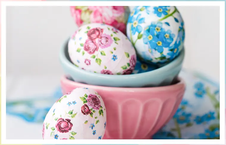 custom-decoupage-eggs