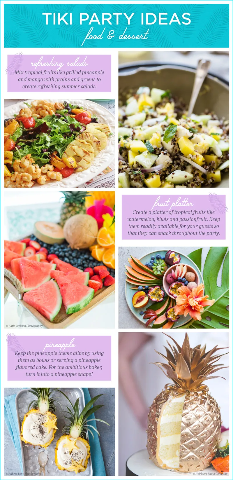 tiki-party-food-ideas