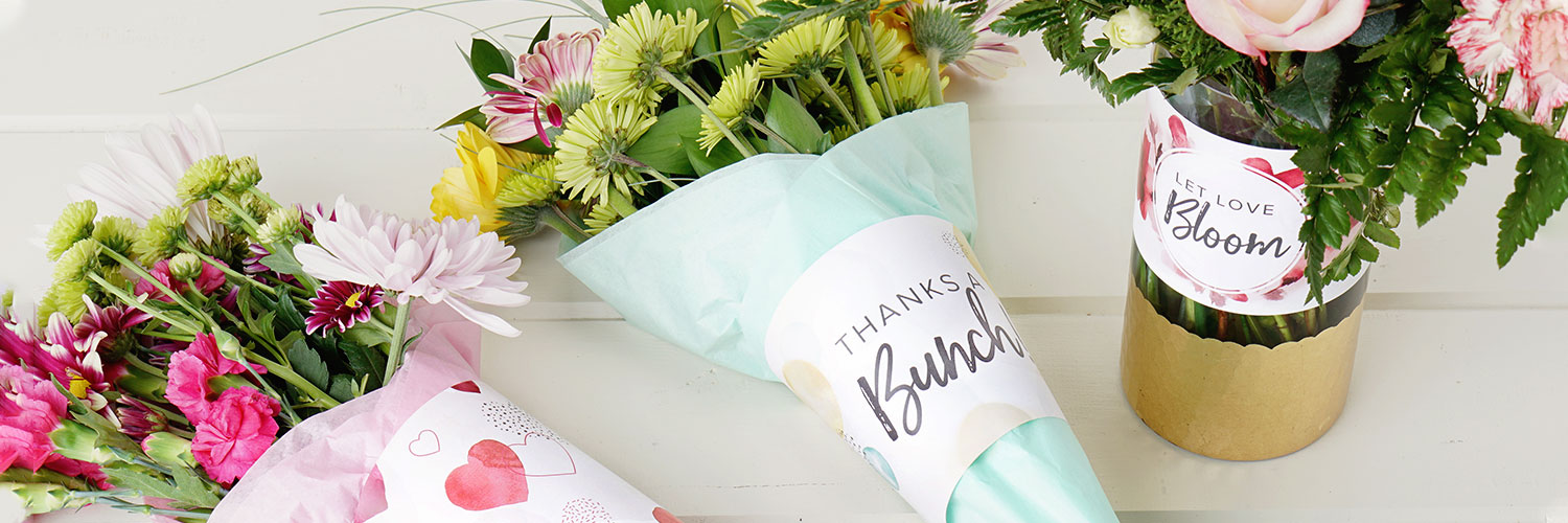 flower-bouquet-printables-for-every-occasion-proflowers