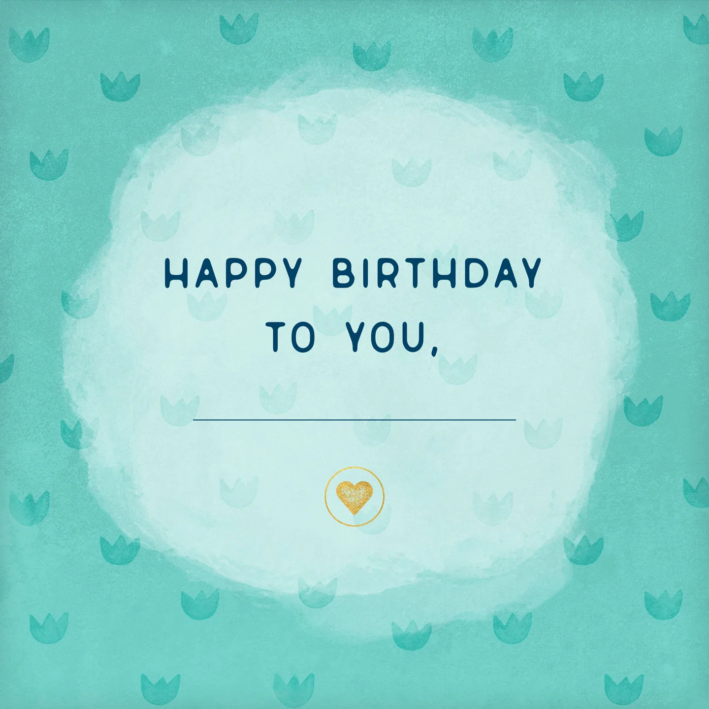 birthday-card-messages-blank