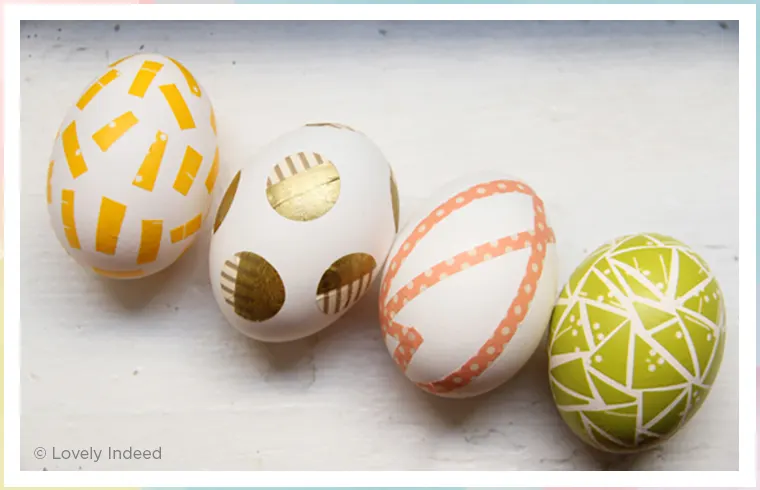 washi-tape-easter-eggs-1
