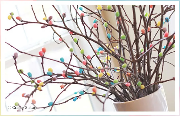 jelly-bean-tree-1