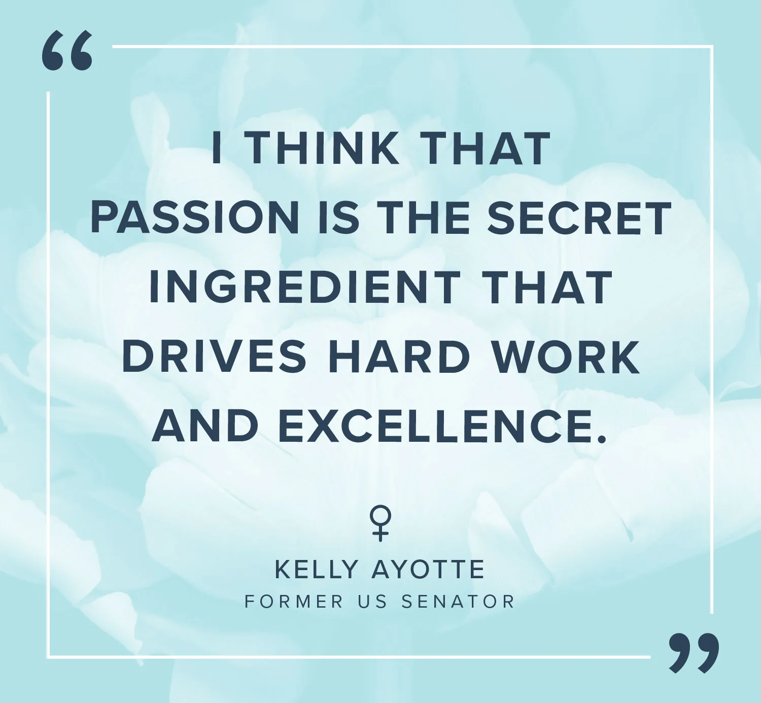 empowering-quotes-ayotte