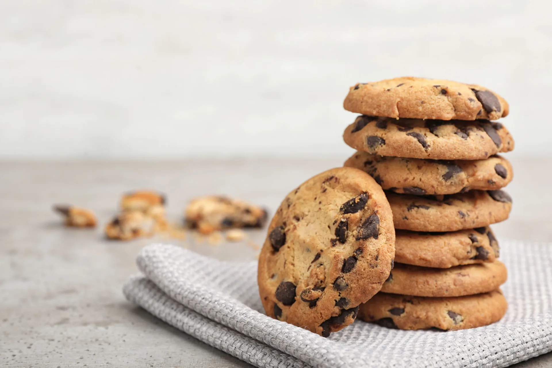 cookies-blog110721thumbnew