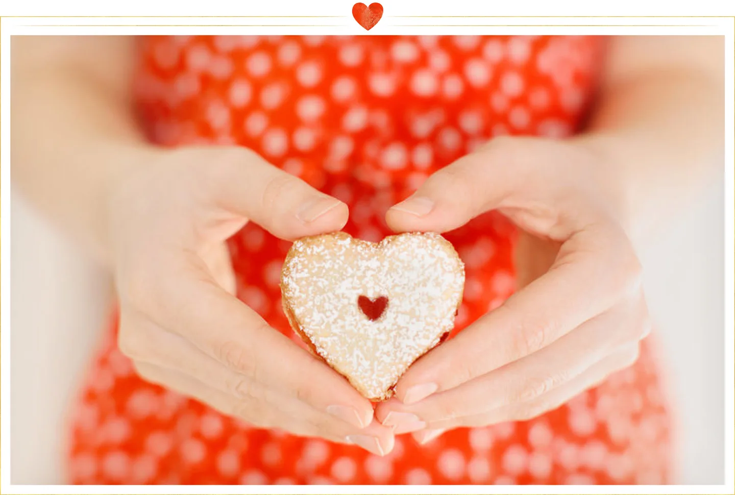 galentines-day-ideas-baking1