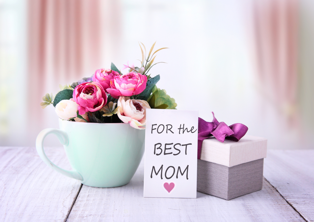 What is Mother's Day: Origins, History & Celebrations – Body & Earth Inc