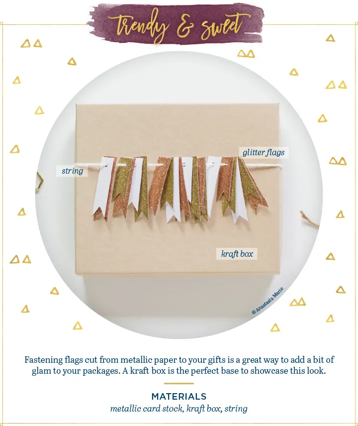 gift-wrapping-ideas-11