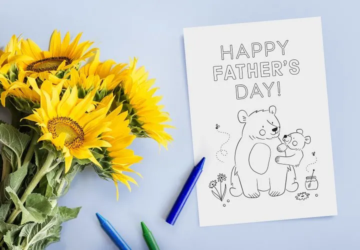 kids-fathers-day-card-720x500