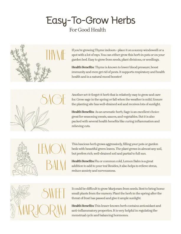 herbs-for-good-health-2