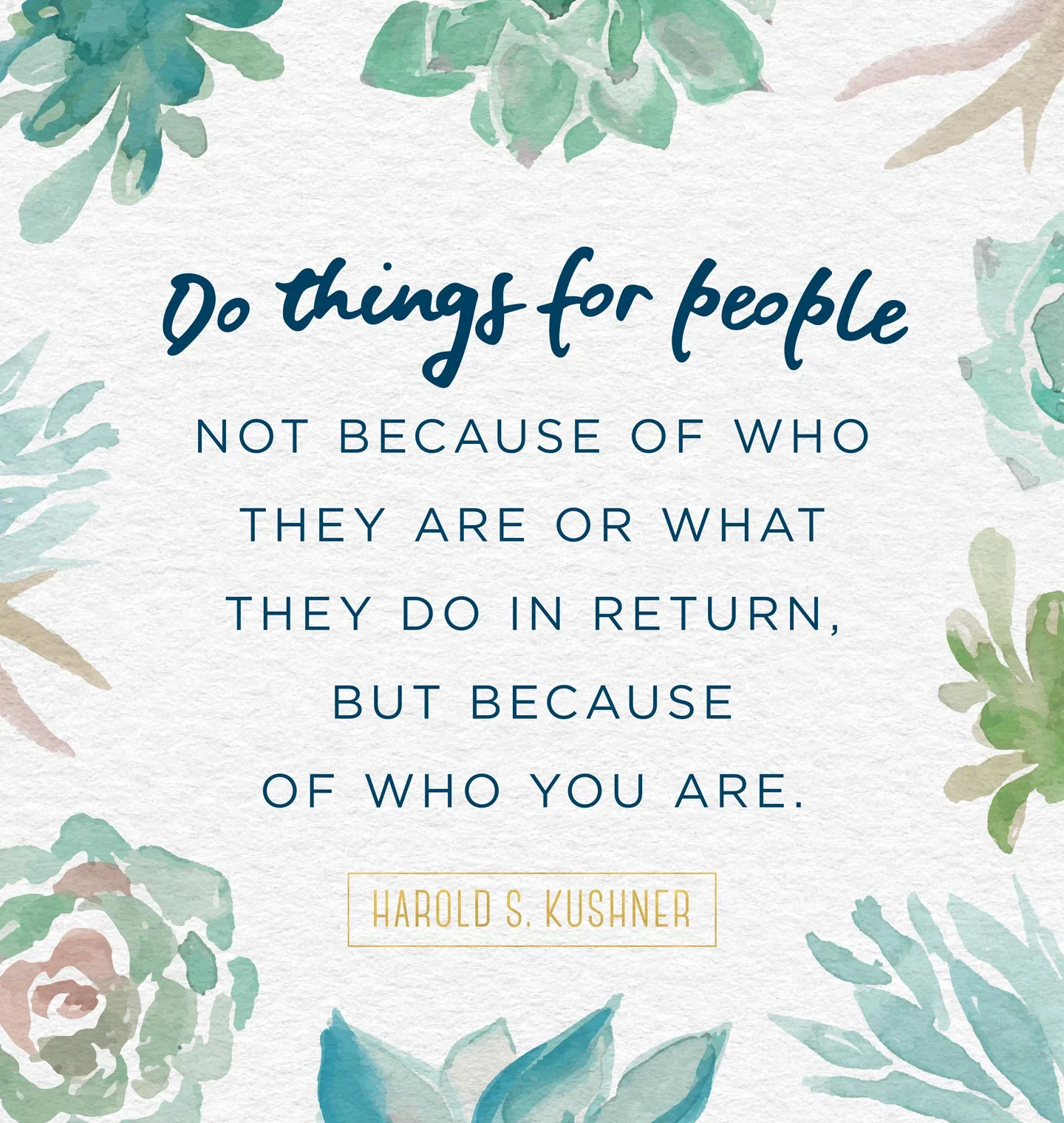 30 Inspiring Kindness Quotes That Will Enlighten You