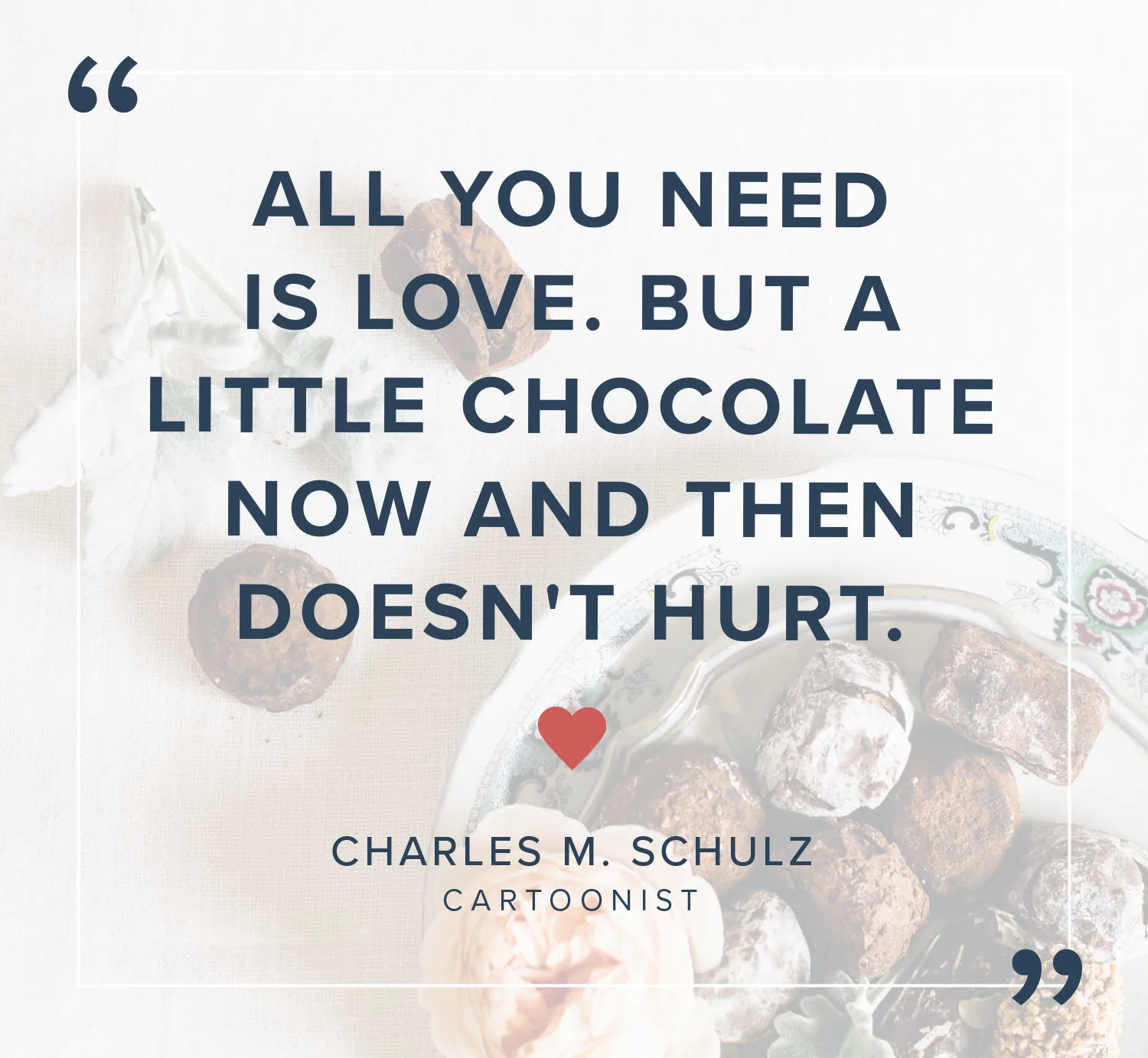 Valentines-day-quotes-chocolate