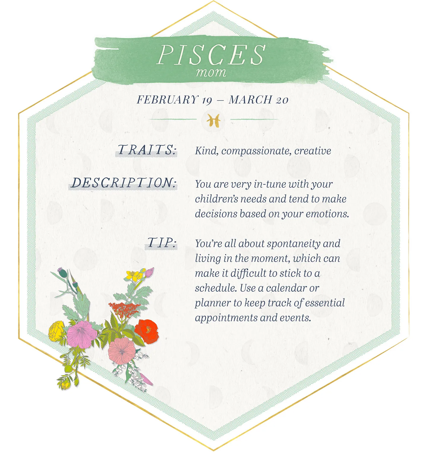 zodiac-mom-style-pisces