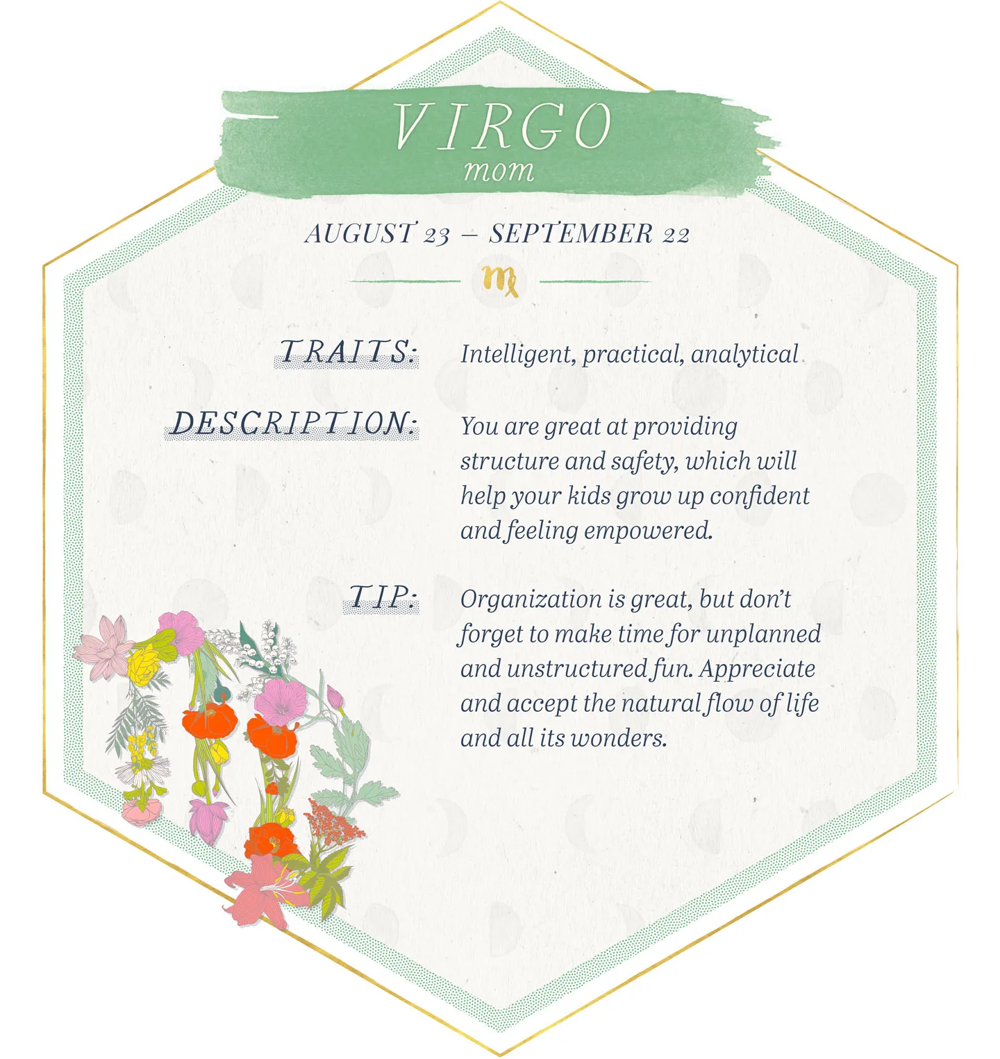 zodiac-mom-style-virgo