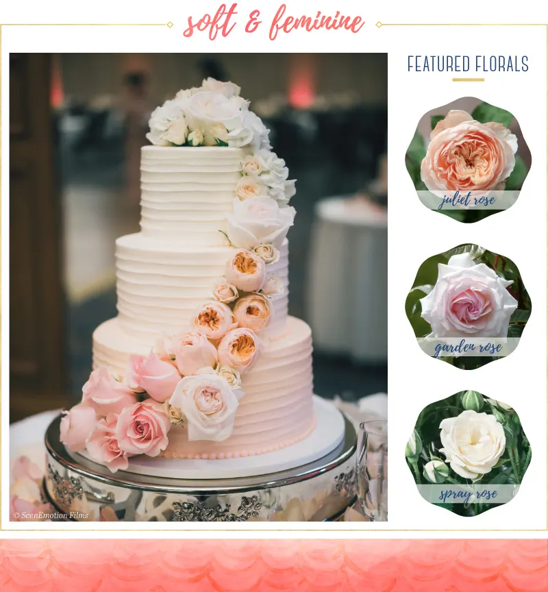 floral-cakes-7