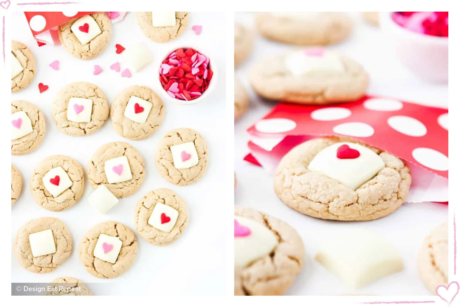 how-to-surprise-your-gf-valentines-day-13