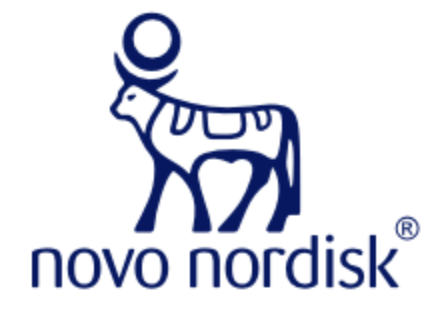 Novo Nordisk