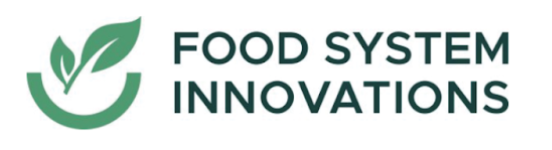 Food Systems Innovation