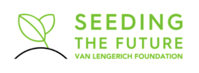 Seeding The Future