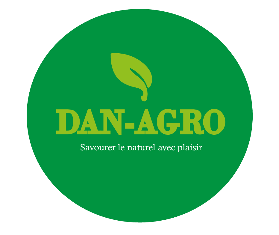 Dan Agro