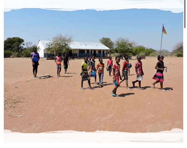 Spotlight on MSLI: Women Leading Food System Innovation