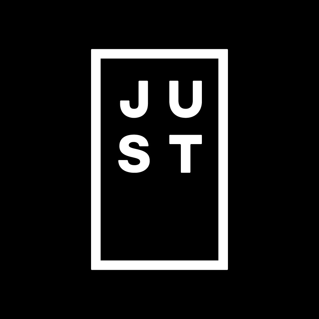 Eat Just