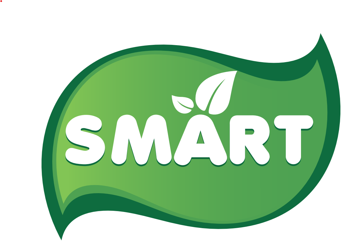 Smart Foods