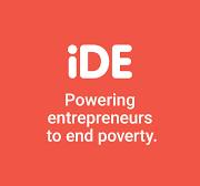 iDE