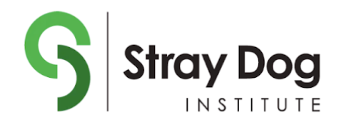 Stray Dog Institute