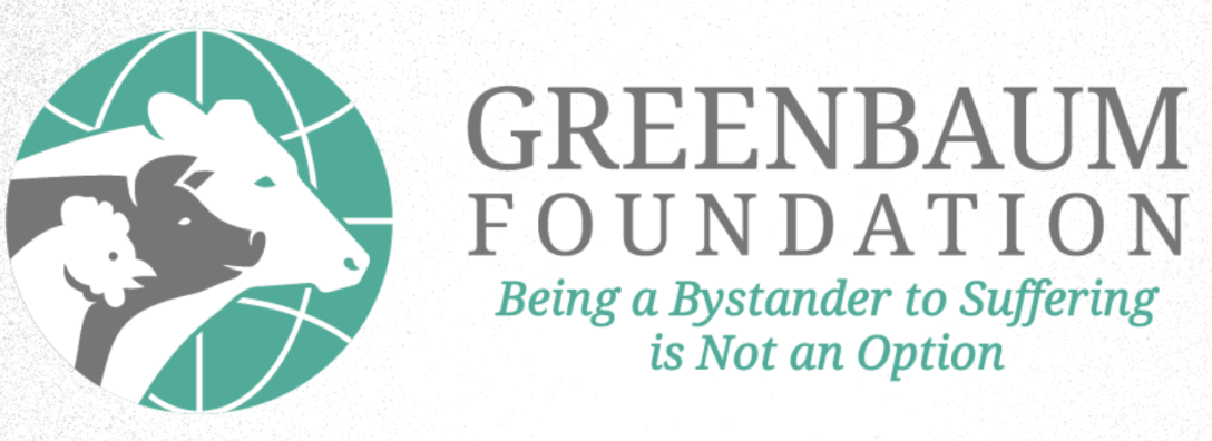 Greenbaum Foundation